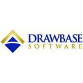 Drawbase Enterprise