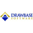 Drawbase Enterprise Reviews