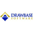 Drawbase Enterprise
