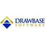 Drawbase Enterprise Reviews & Ratings