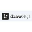 DrawSQL Reviews