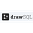 DrawSQL Reviews