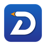 Drawtify Icon