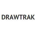 DrawTrak