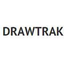 DrawTrak Reviews