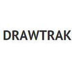 DrawTrak Reviews