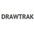 DrawTrak