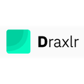 Draxlr