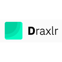 Draxlr Reviews