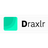 Draxlr Reviews