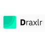 Draxlr Reviews