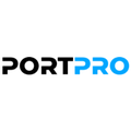 PortPro