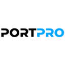 PortPro Reviews