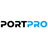 PortPro Reviews