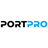 PortPro