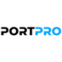 PortPro