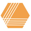 DRBD