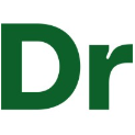 DrDoctor Reviews