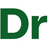 DrDoctor Reviews
