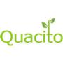 Dream Service Software
