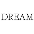 Dream