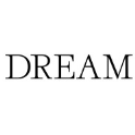 Dream Reviews