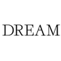 Dream