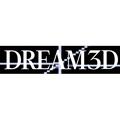 Dream3D