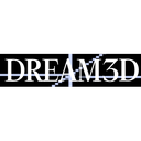 Dream3D Reviews