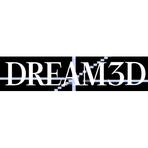 Dream3D Reviews
