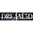 Dream3D