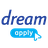 DreamApply Reviews
