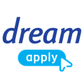 DreamApply