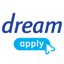 DreamApply Reviews