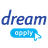 DreamApply