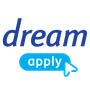 DreamApply