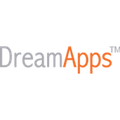 DreamApps