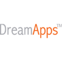DreamApps Reviews