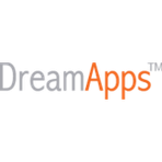 DreamApps Reviews