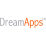 DreamApps Reviews