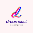 Dreamcast Reviews