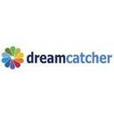 DreamCatcher Reviews