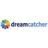 DreamCatcher Reviews