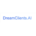 DreamClients.AI