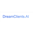 DreamClients.AI Reviews