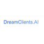 DreamClients.AI Icon