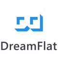 DreamFlat