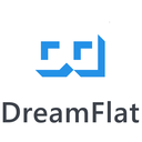 DreamFlat Reviews