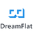 DreamFlat Reviews