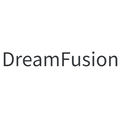 DreamFusion